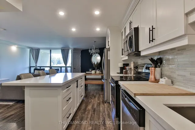 Additional image 21 of 300 Mill Rd Unit A31