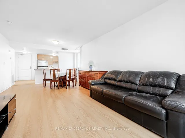 Additional image 12 of 2020 Mcnicoll Ave Unit 1011