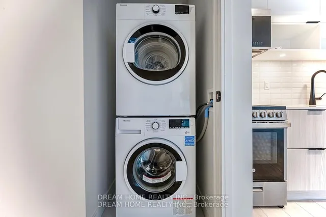 Additional image 15 of 35 rolling mills Rd Unit s451