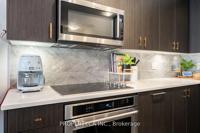 Additional image 18 of 38 Iannuzzi St Unit 304