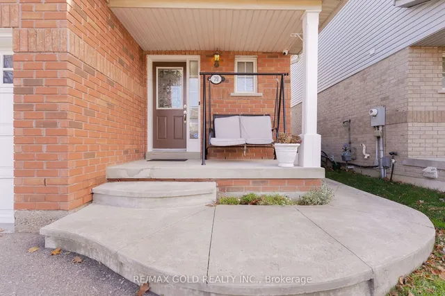 Additional image 3 of 79 Ridgemore Cres