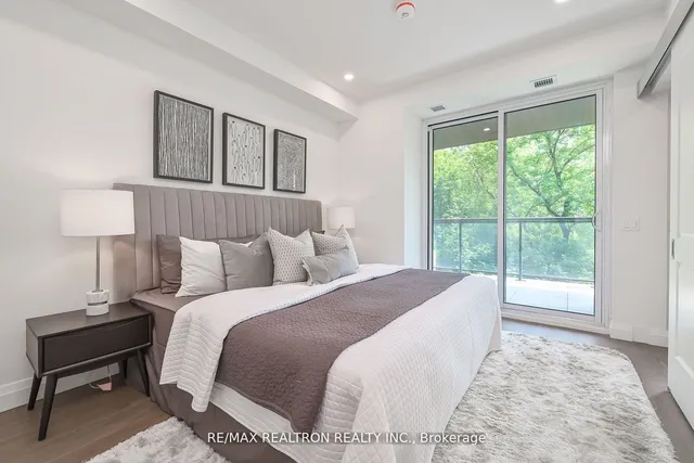 Additional image 20 of 285 Avenue Rd Unit 403