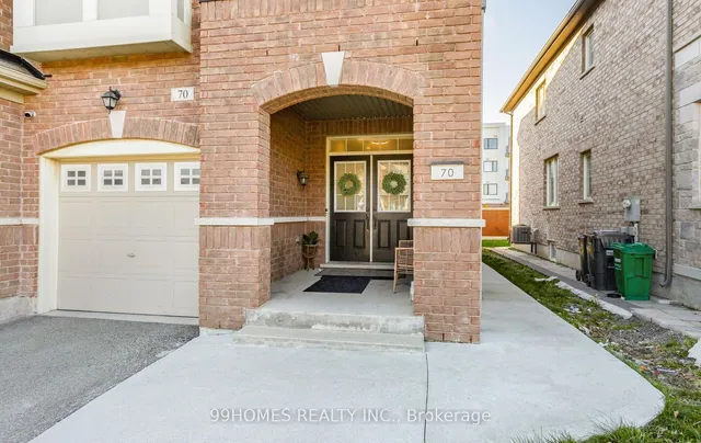 Additional image 29 of 70 Sky Harbour Dr