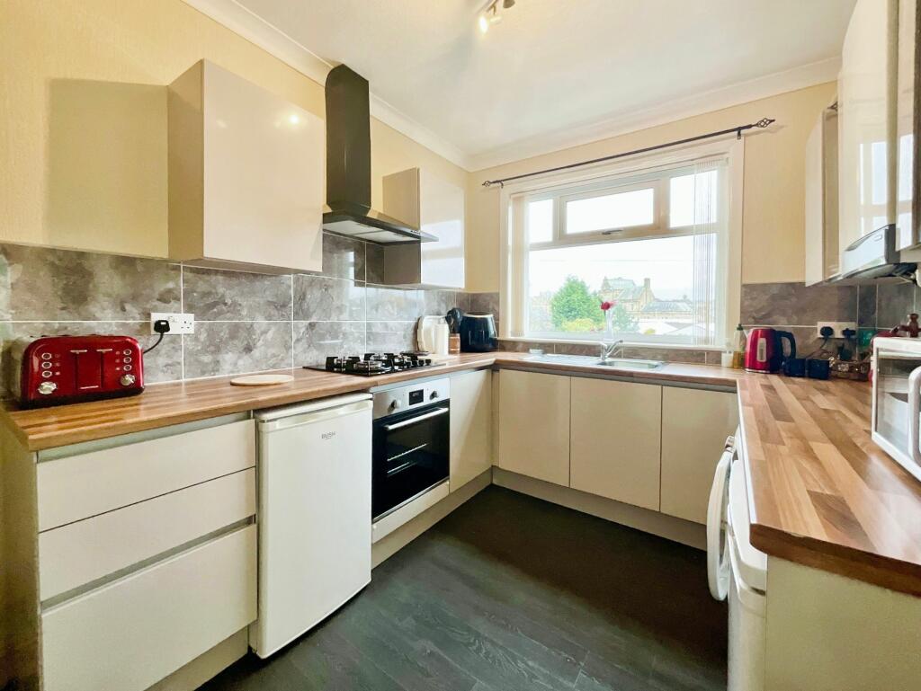 Additional image 6 of Bank Parade, Burnley, BB11