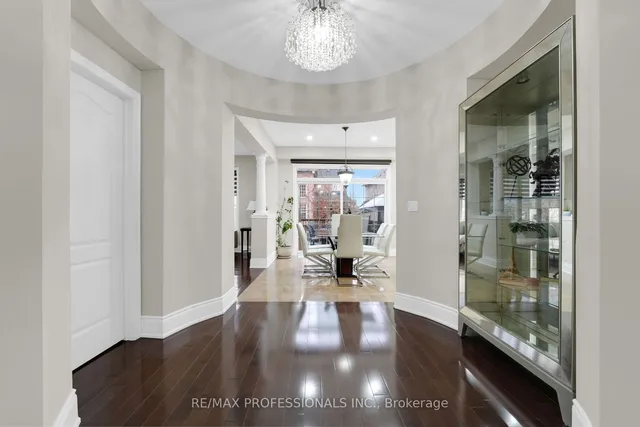 Additional image 7 of 104 Bloomsbury Ave