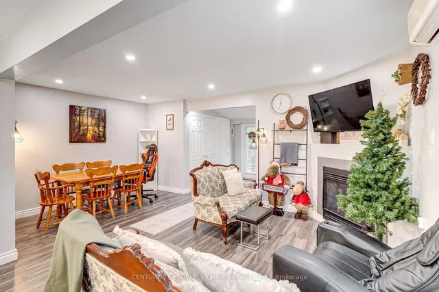 Additional image 9 of 13 Jeffrey St