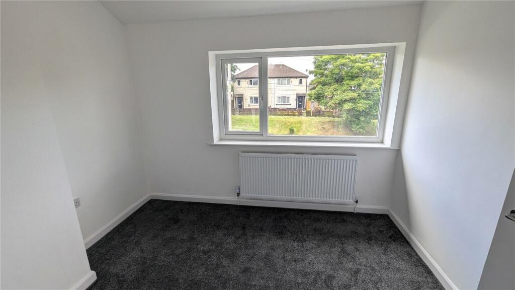 Additional image 10 of Cog Lane, Burnley, Lancashire, BB11