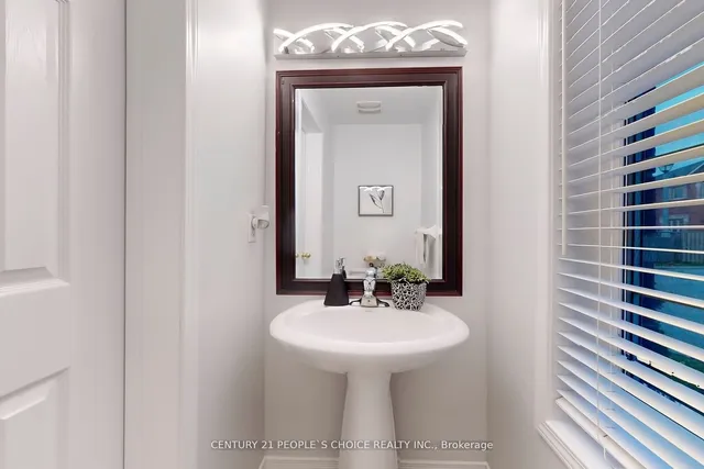 Additional image 17 of 32 Unionville Cres