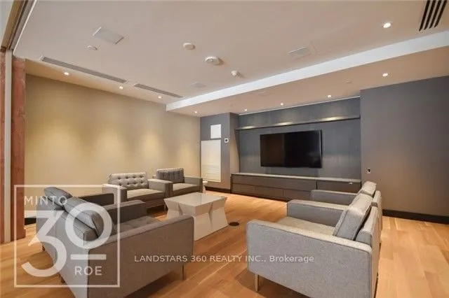 Additional image 12 of 30 Roehampton Ave Unit 2204