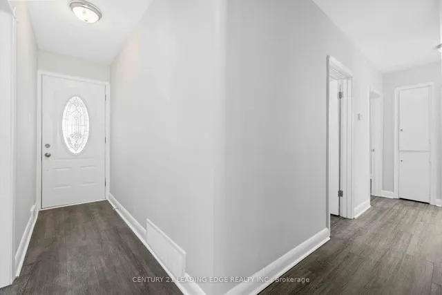 Additional image 6 of 47 Boyce Ave