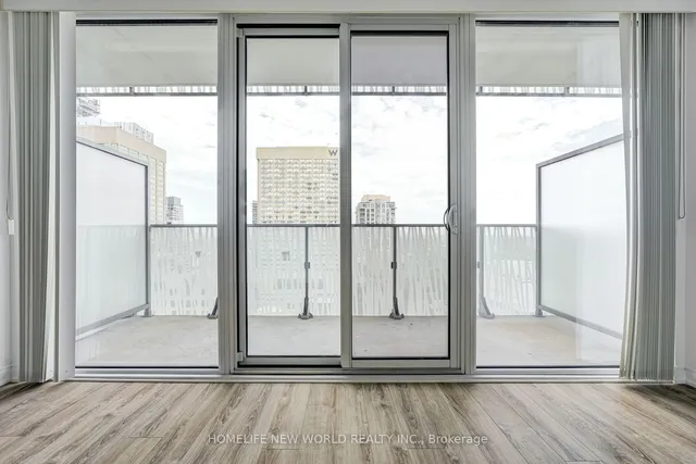 Additional image 17 of 42 Charles St Unit 2508