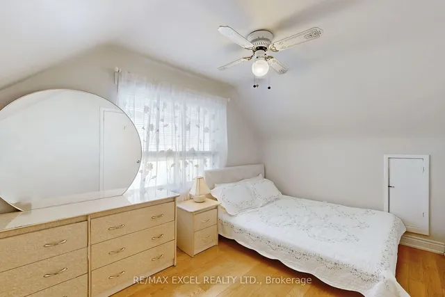 Additional image 20 of 57 Ellington Dr