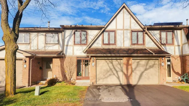 Additional image 3 of 16 Gatwick Lane