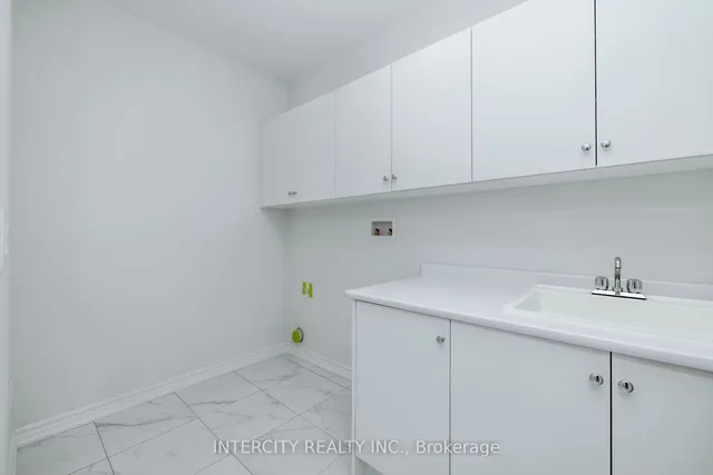 Additional image 33 of 9 Dolomite Dr