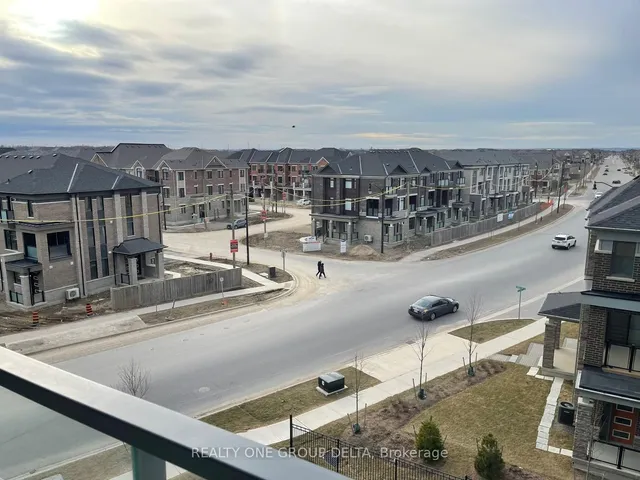 Additional image 20 of 225 Veterans Dr Unit #409