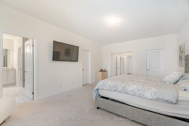 Additional image 21 of 43 Rainbrook Clse