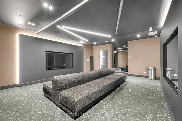 Additional image 28 of 270 Dufferin St Unit PH01