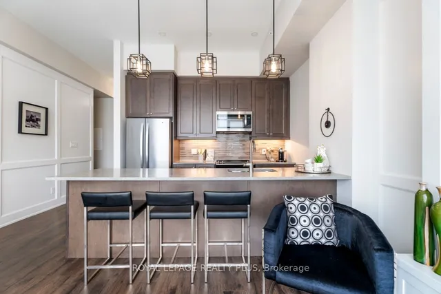 Additional image 20 of 150 Oak Park Blvd Unit 514