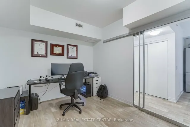 Additional image 11 of 408 Browns Line Unit 312