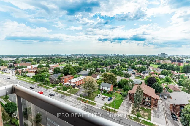 Additional image 35 of 18 Mondeo Dr Unit 1224