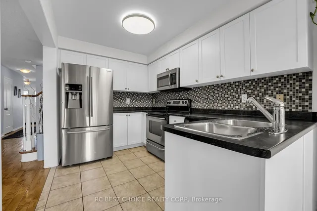 Additional image 9 of 69 Roundstone Dr