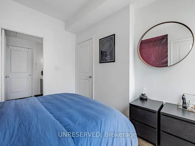 Additional image 18 of 8 The esplanade Unit 1908