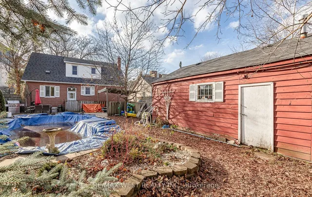 Additional image 36 of 66 McMurchy Ave