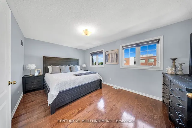 Additional image 18 of 460 Father Tobin Rd