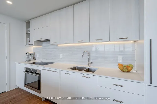 Additional image 13 of 180 Veterans Dr Unit 801