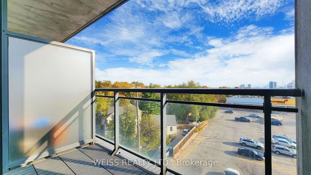 Additional image 22 of 760 The Queensway Unit 506