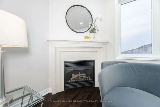 Additional image 9 of 49 Campwood Cres