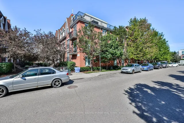 Additional image 22 of 22 Laidlaw St Unit 1233B