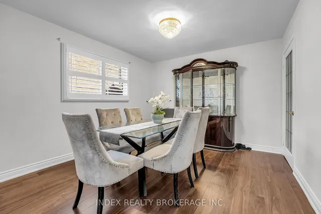 Additional image 8 of 7 Panorama Cres