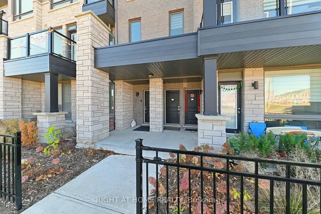 Additional image 4 of 9430 The Gore Rd Unit 17