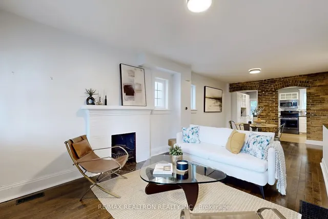 Additional image 4 of 1578 Dundas St