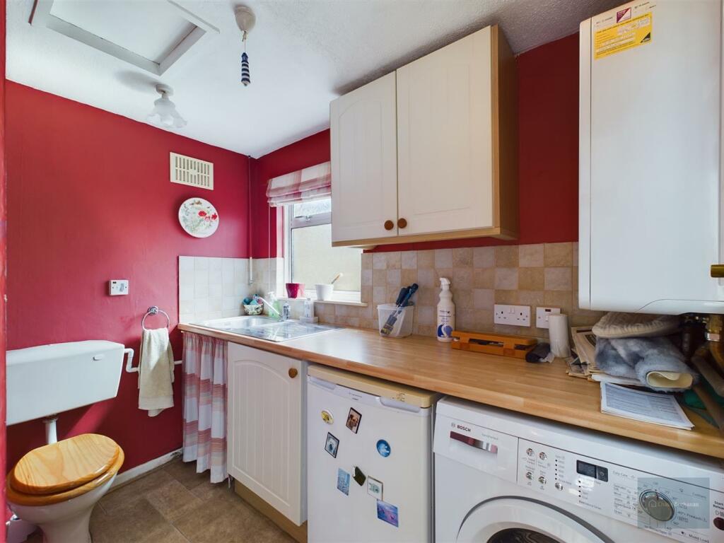 Additional image 6 of Gloucester Road, Trowbridge