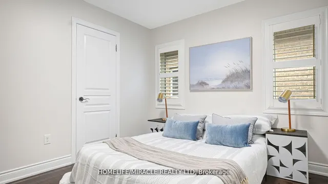 Additional image 20 of 33 Orangeblossom Tr