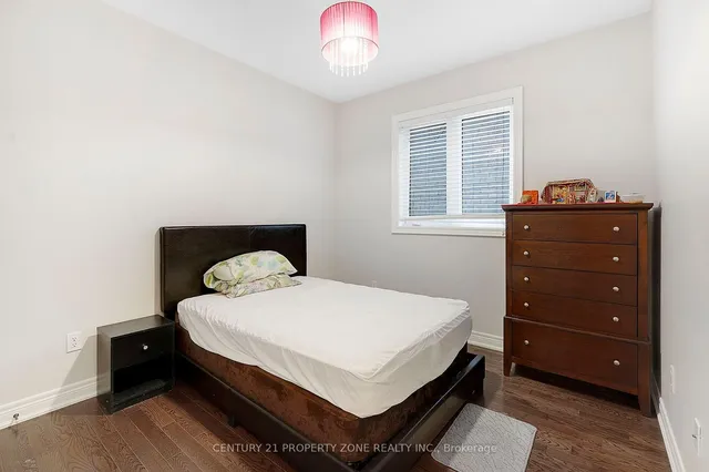 Additional image 26 of 9 Haywood Dr