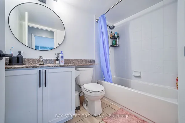 Additional image 21 of 5500 Yonge St Unit 803