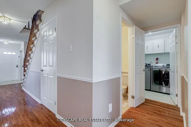 Additional image 11 of 46 Nuttall St