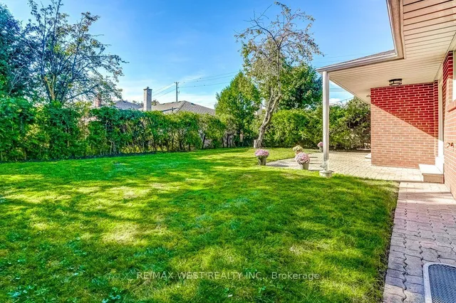 Additional image 34 of 120 Neilson Dr