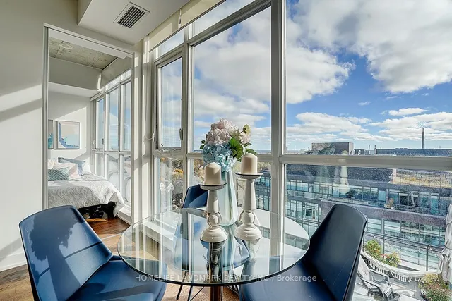 Additional image 15 of 1190 Dundas St Unit 1204