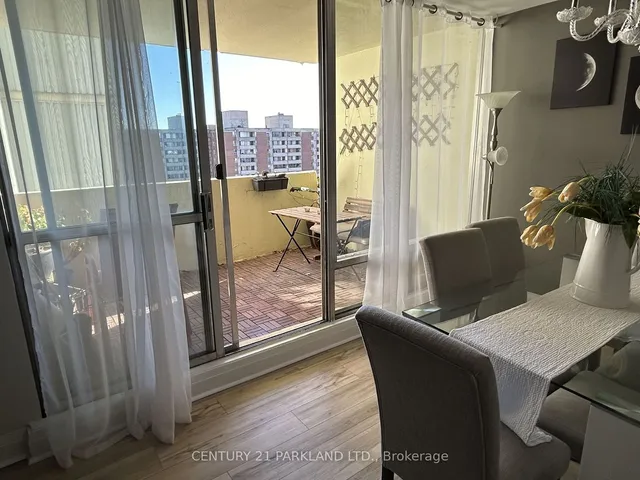 Additional image 6 of 5 Massey Sq Unit 2810