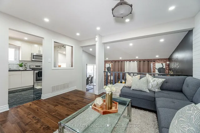 Additional image 8 of 106 Horton Cres