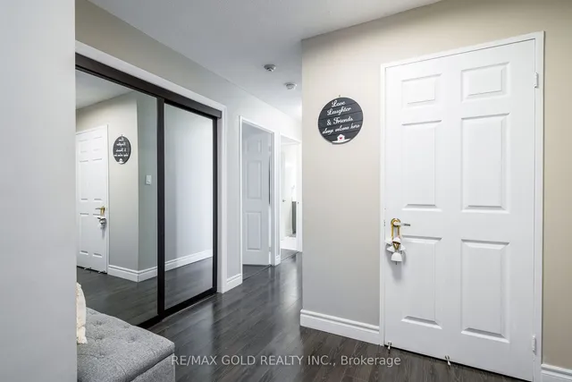 Additional image 15 of 30 Malta Ave Unit 1909