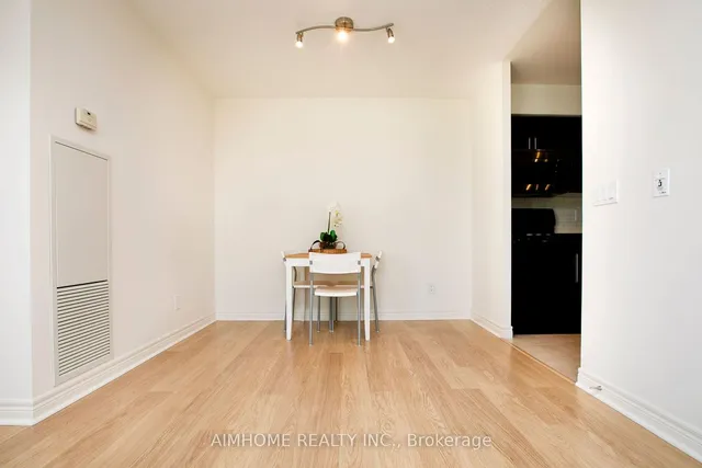 Additional image 6 of 60 Town Centre Crt Unit 2402