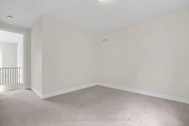 Additional image 28 of 2 Catherwood Crt