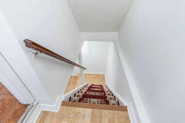 Additional image 21 of 21 Tralee St