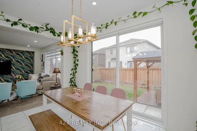 Additional image 17 of 20 Dolucci Cres