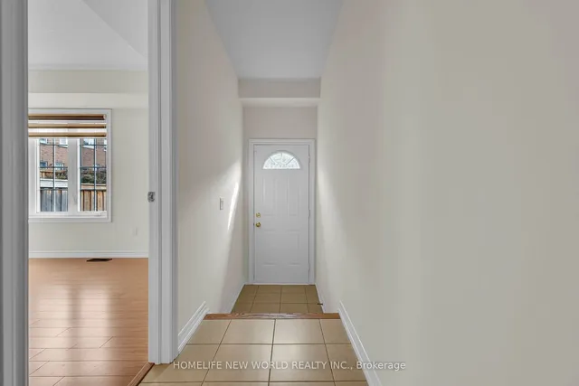 Additional image 12 of 8 Shiff Cres